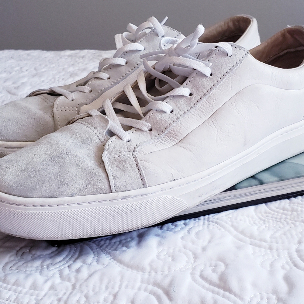 Men's Vans Shoes